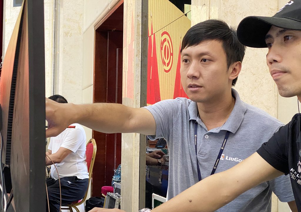 ��������MR��(�й�����)�ٷ���վ