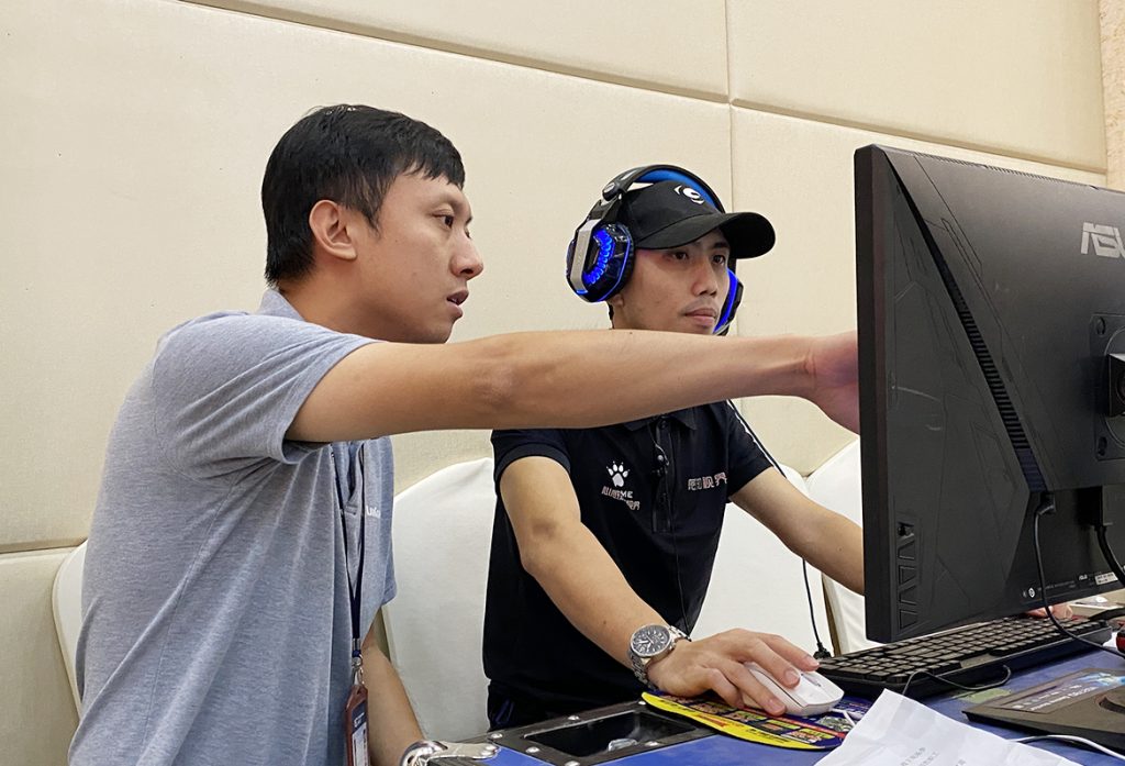 ��������MR��(�й�����)�ٷ���վ