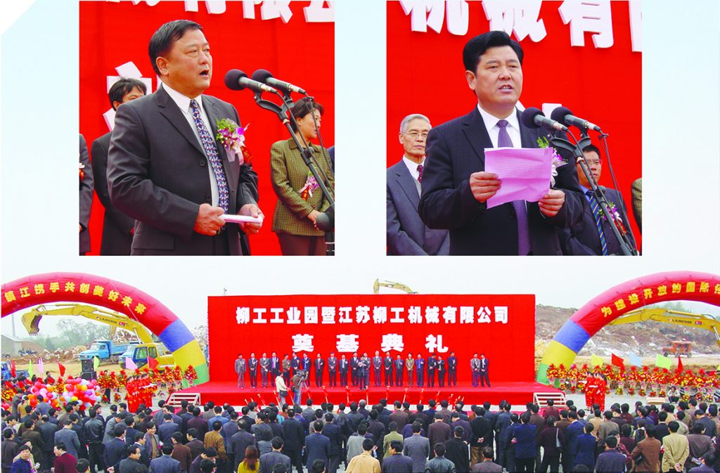 ��������MR��(�й�����)�ٷ���վ