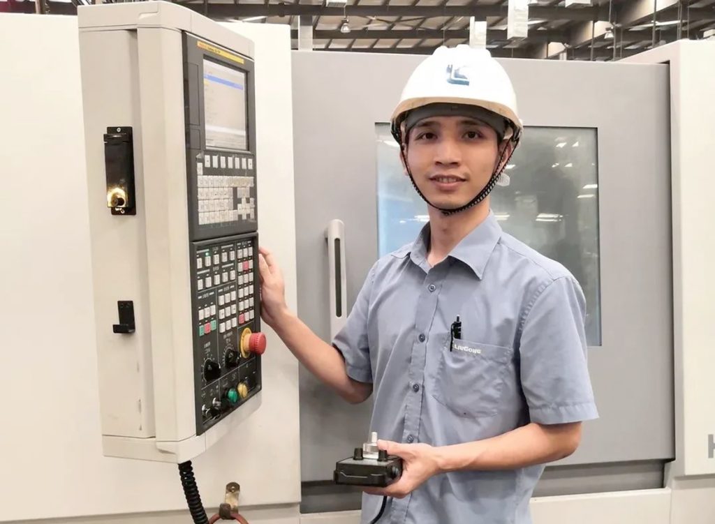 ��������MR��(�й�����)�ٷ���վ