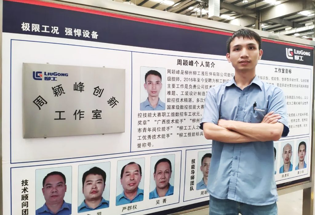 ��������MR��(�й�����)�ٷ���վ