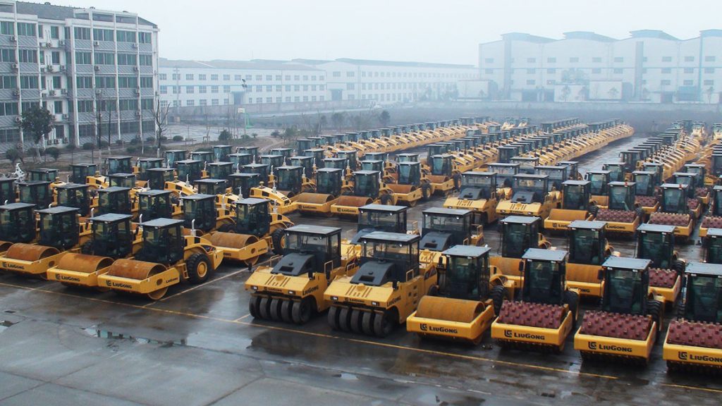 ��������MR��(�й�����)�ٷ���վ