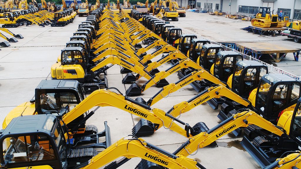 ��������MR��(�й�����)�ٷ���վ