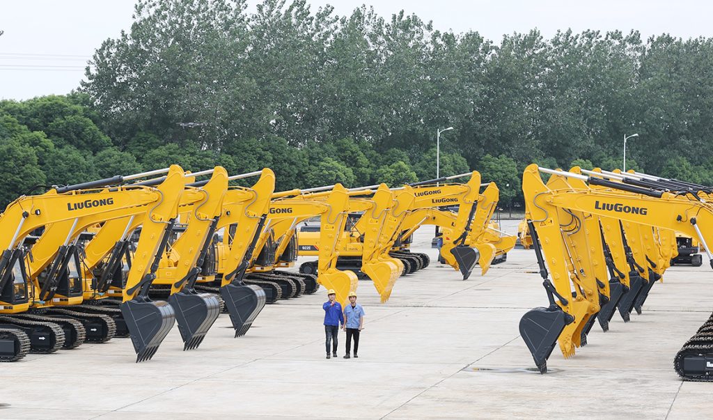 ��������MR��(�й�����)�ٷ���վ