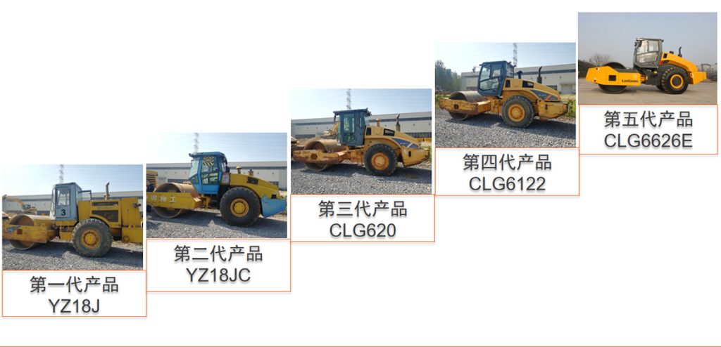 ��������MR��(�й�����)�ٷ���վ