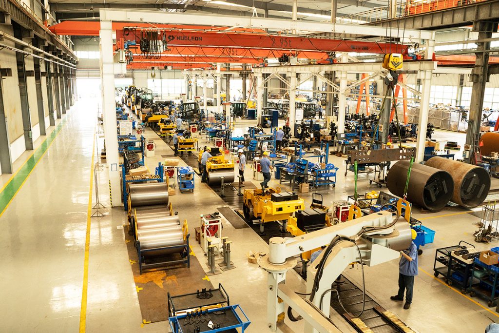 ��������MR��(�й�����)�ٷ���վ