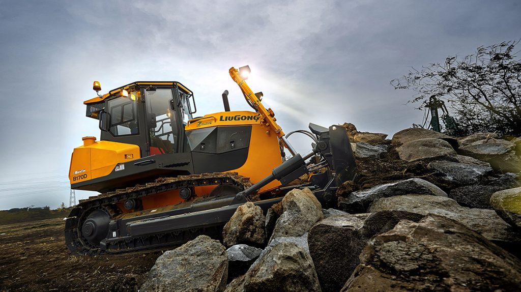 ��������MR��(�й�����)�ٷ���վ