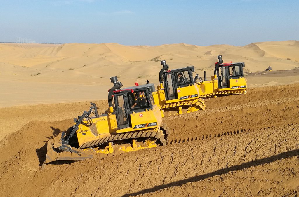 ��������MR��(�й�����)�ٷ���վ