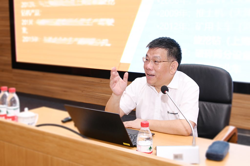 ��������MR��(�й�����)�ٷ���վ