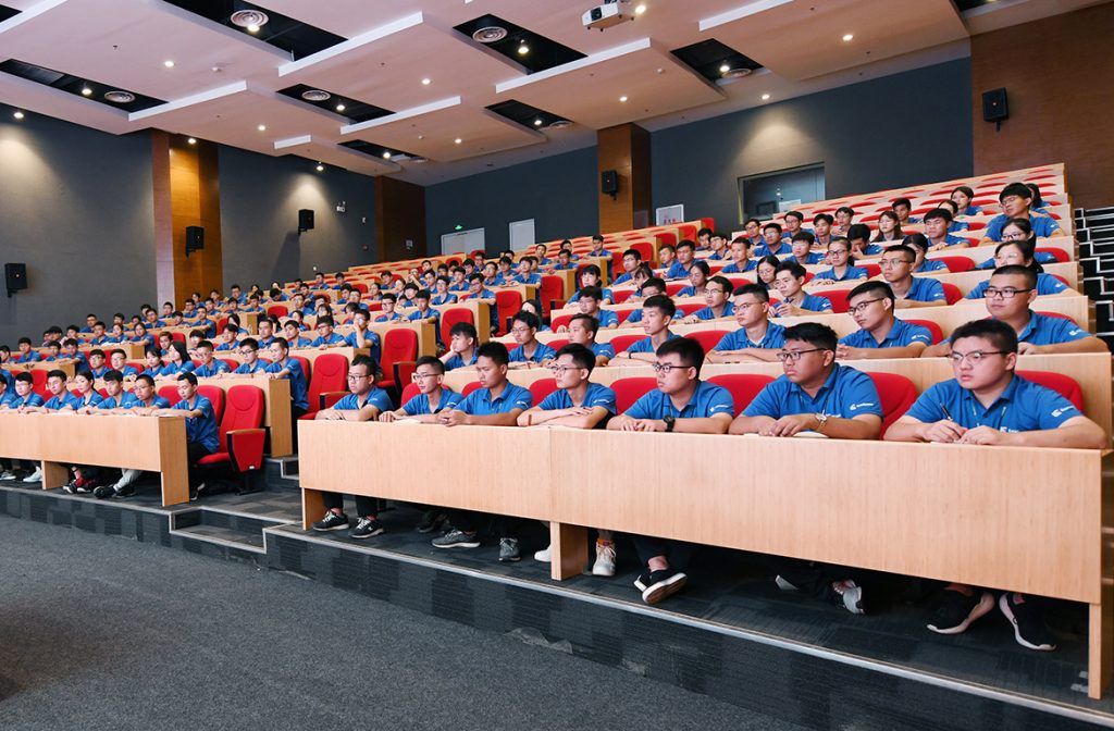 ��������MR��(�й�����)�ٷ���վ