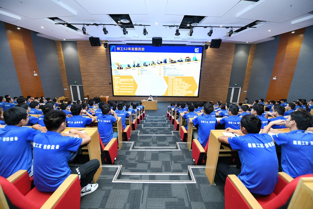 ��������MR��(�й�����)�ٷ���վ