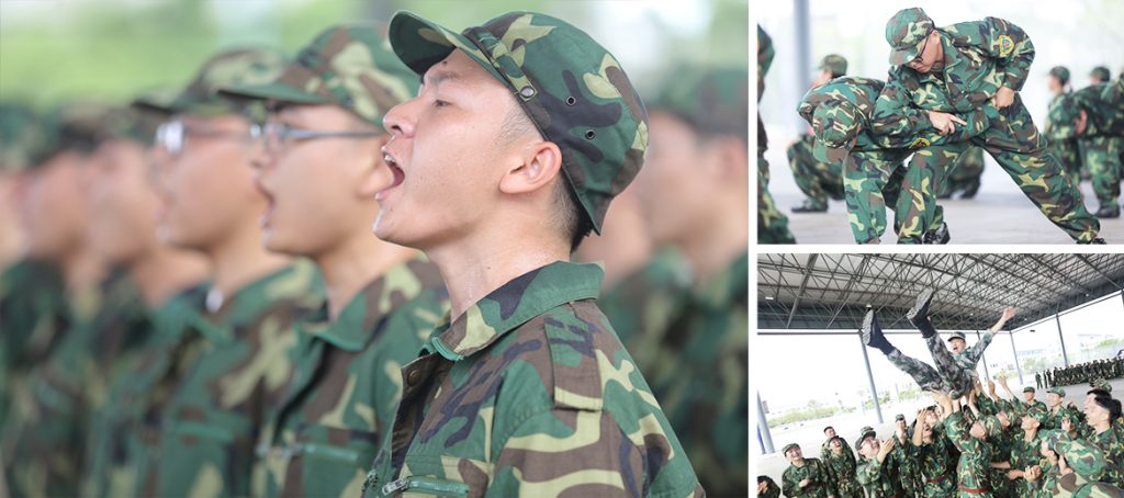 ��������MR��(�й�����)�ٷ���վ