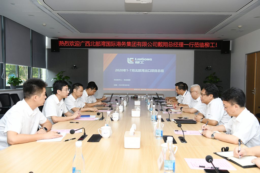 ��������MR��(�й�����)�ٷ���վ