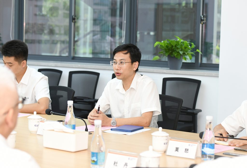 ��������MR��(�й�����)�ٷ���վ