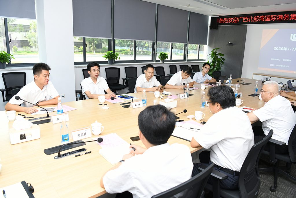 ��������MR��(�й�����)�ٷ���վ