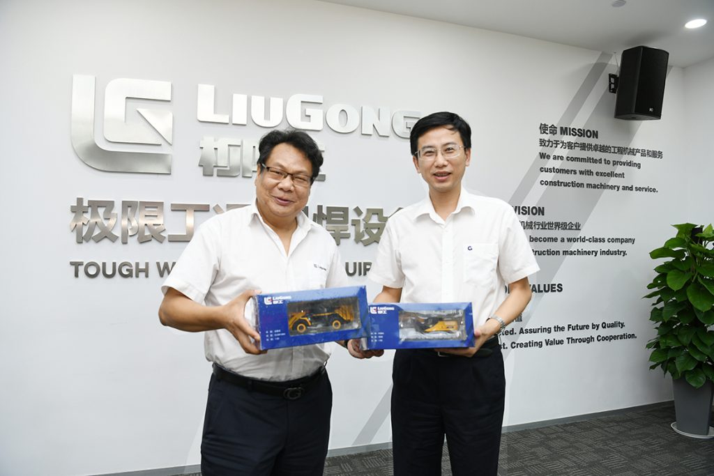 ��������MR��(�й�����)�ٷ���վ