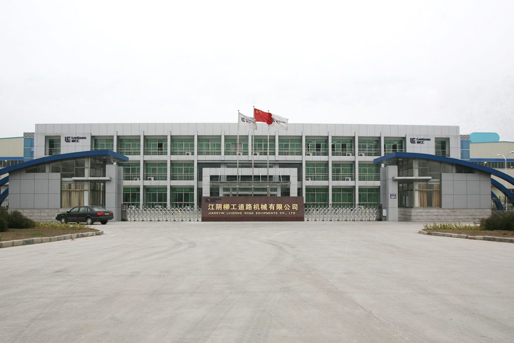 2020091020years-10-1024x683 ÒÚÍòÏÈÉúMR¡¤(Öйú¼¯ÍÅ)¹Ù·½ÍøÕ¾