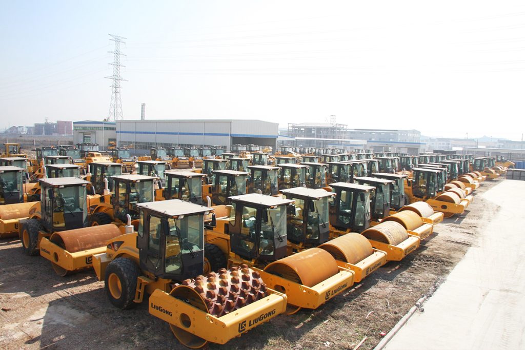 2020091020years-11-1024x683 ÒÚÍòÏÈÉúMR¡¤(Öйú¼¯ÍÅ)¹Ù·½ÍøÕ¾