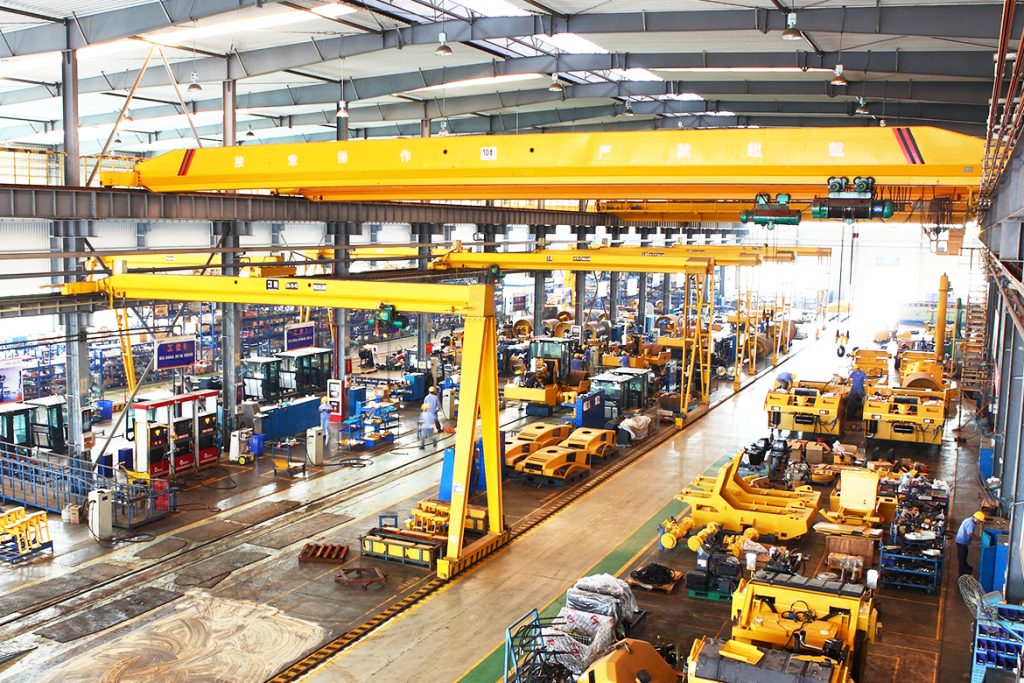 2020091020years-12-1-1024x683 ÒÚÍòÏÈÉúMR¡¤(Öйú¼¯ÍÅ)¹Ù·½ÍøÕ¾