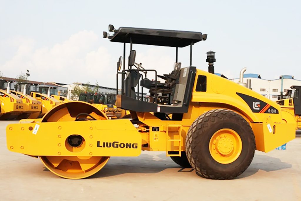 2020091020years-13-1024x684 ÒÚÍòÏÈÉúMR¡¤(Öйú¼¯ÍÅ)¹Ù·½ÍøÕ¾