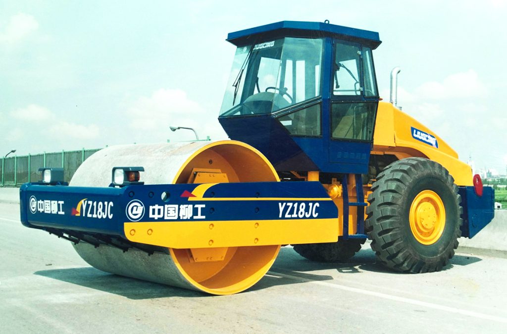 2020091020years-3-1024x674 ÒÚÍòÏÈÉúMR¡¤(Öйú¼¯ÍÅ)¹Ù·½ÍøÕ¾