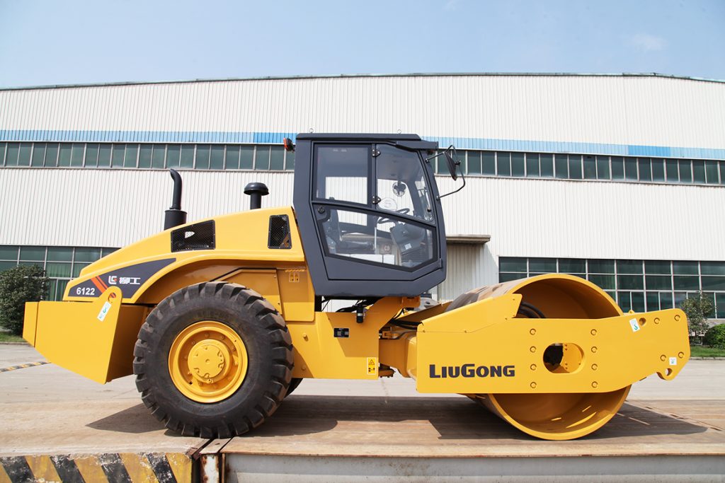 2020091020years-4-1024x683 ÒÚÍòÏÈÉúMR¡¤(Öйú¼¯ÍÅ)¹Ù·½ÍøÕ¾