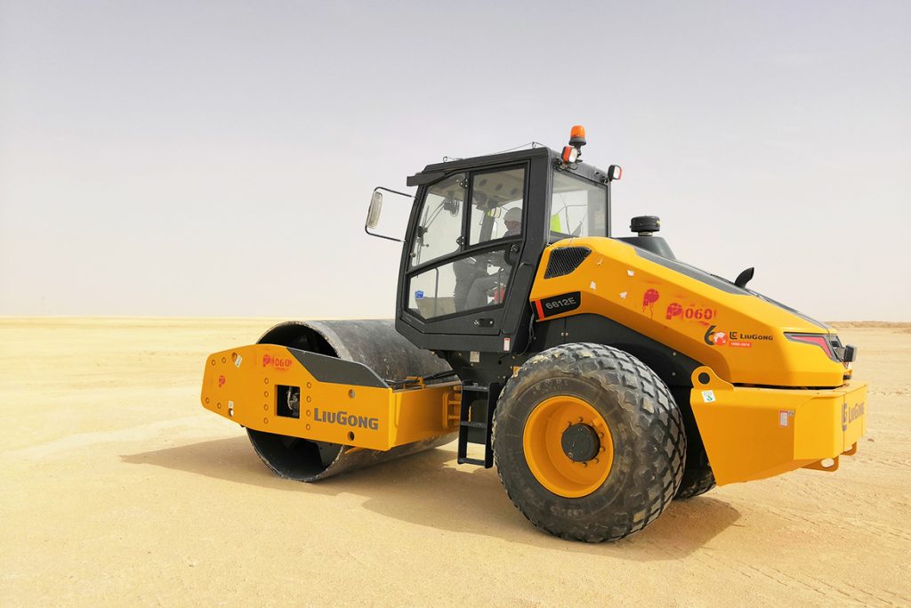 2020091020years-5-1024x683 ÒÚÍòÏÈÉúMR¡¤(Öйú¼¯ÍÅ)¹Ù·½ÍøÕ¾