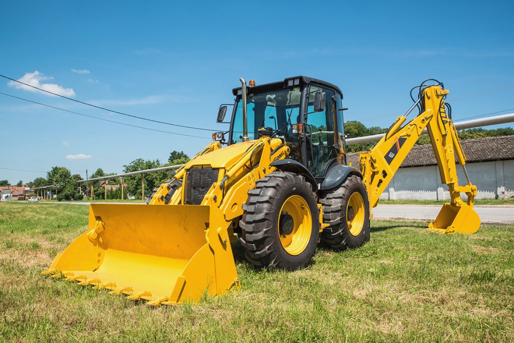 2020091020years-6-1024x684 ÒÚÍòÏÈÉúMR¡¤(Öйú¼¯ÍÅ)¹Ù·½ÍøÕ¾