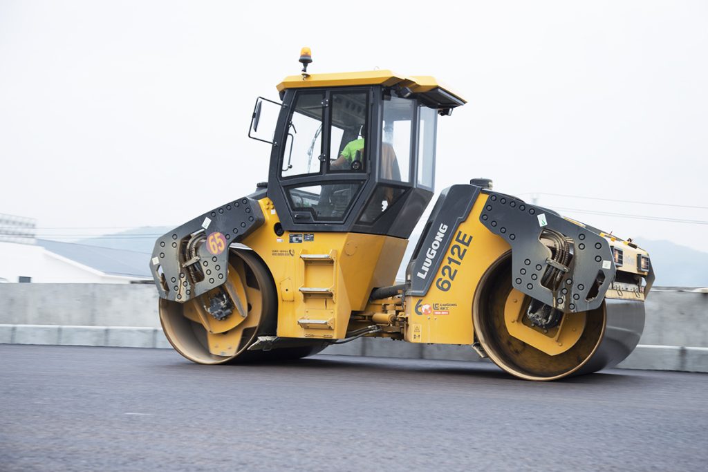 2020091020years-7-1024x683 ÒÚÍòÏÈÉúMR¡¤(Öйú¼¯ÍÅ)¹Ù·½ÍøÕ¾