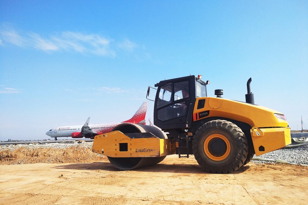 2020091020years-8-1024x683 ÒÚÍòÏÈÉúMR¡¤(Öйú¼¯ÍÅ)¹Ù·½ÍøÕ¾