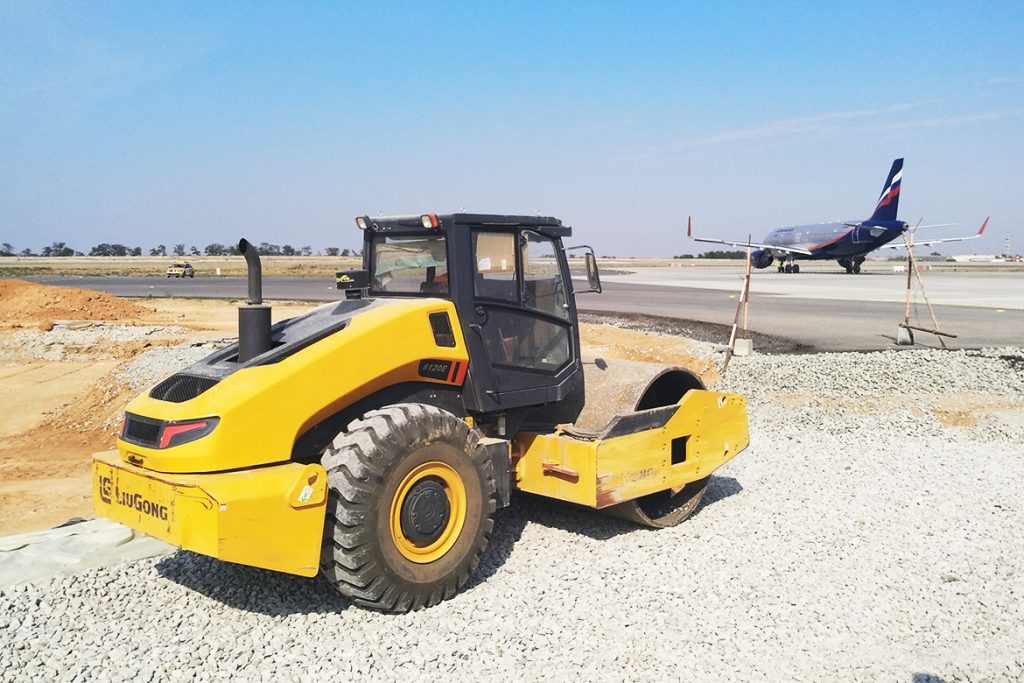 2020091020years-9-1024x683 ÒÚÍòÏÈÉúMR¡¤(Öйú¼¯ÍÅ)¹Ù·½ÍøÕ¾