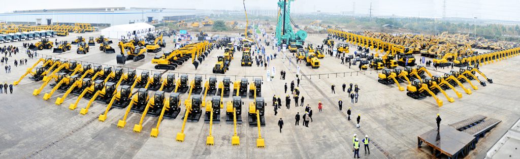 ��������MR��(�й�����)�ٷ���վ