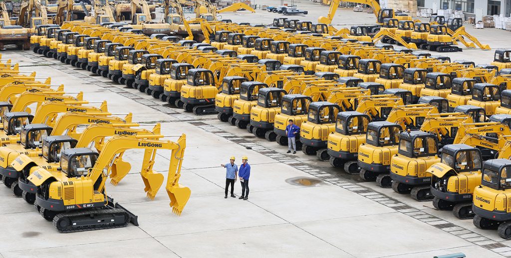 ��������MR��(�й�����)�ٷ���վ