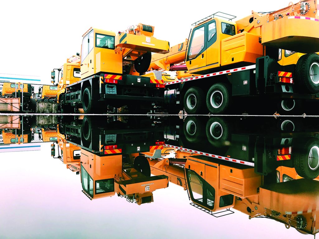 ��������MR��(�й�����)�ٷ���վ