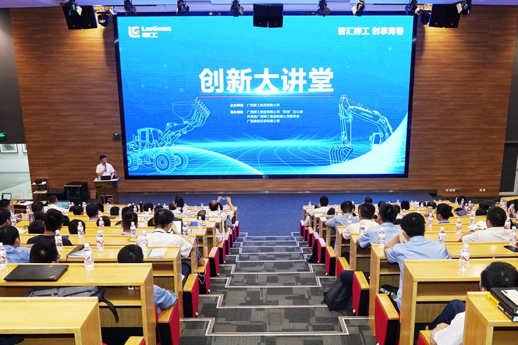 ��������MR��(�й�����)�ٷ���վ