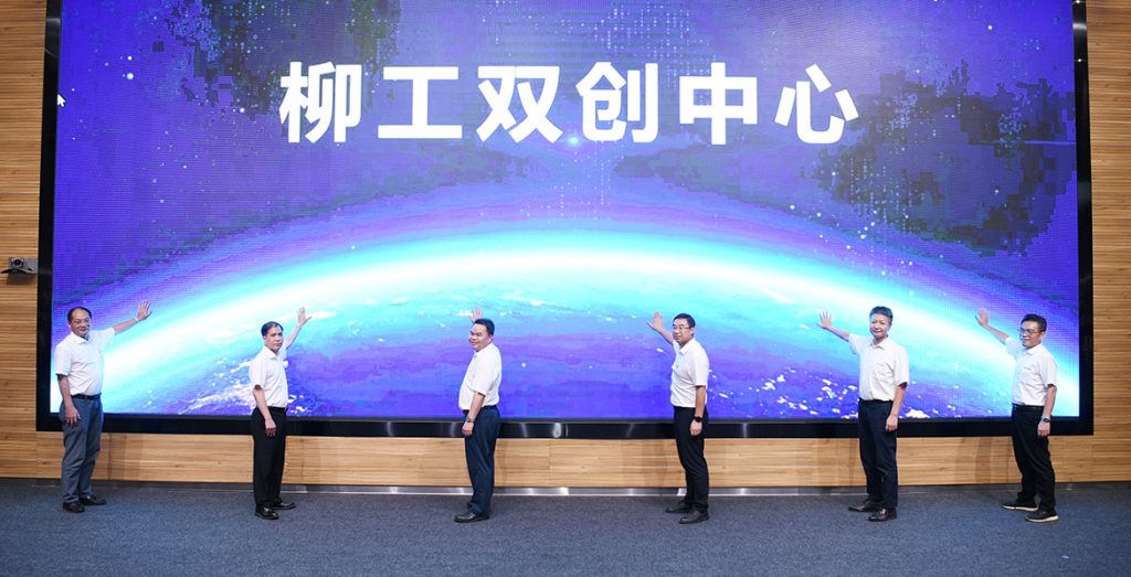 ��������MR��(�й�����)�ٷ���վ