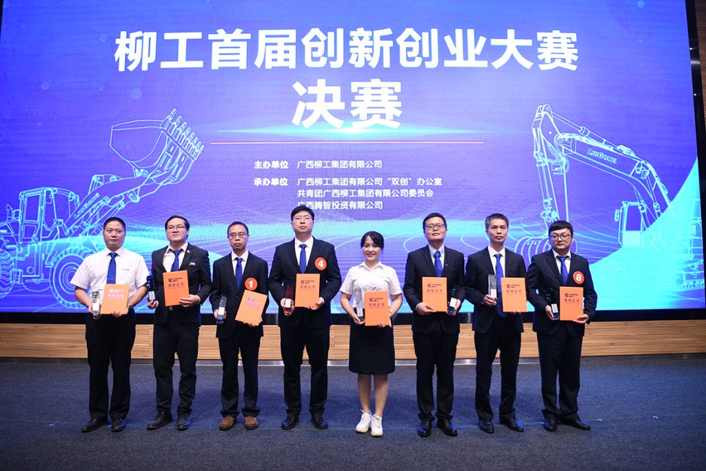 ��������MR��(�й�����)�ٷ���վ