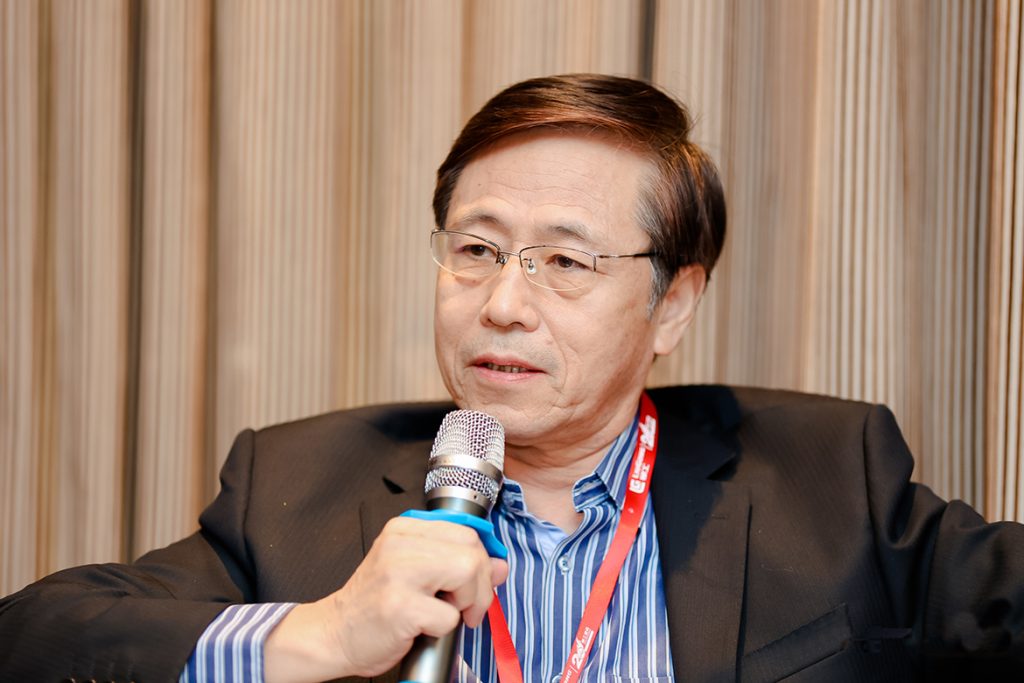 20200925-salon1-1024x683 ÒÚÍòÏÈÉúMR¡¤(Öйú¼¯ÍÅ)¹Ù·½ÍøÕ¾