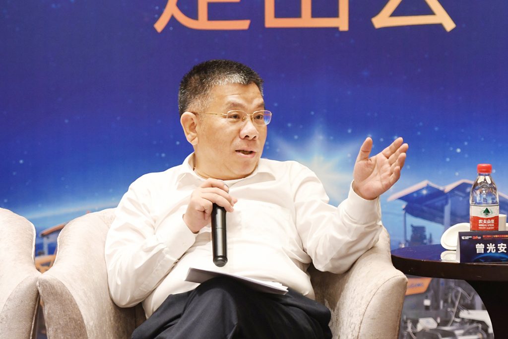 20200925-salon2-1024x683 ÒÚÍòÏÈÉúMR¡¤(Öйú¼¯ÍÅ)¹Ù·½ÍøÕ¾