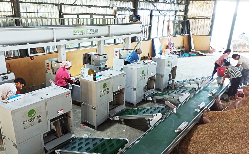 20200925poverty-3-1024x632 ÒÚÍòÏÈÉúMR¡¤(Öйú¼¯ÍÅ)¹Ù·½ÍøÕ¾