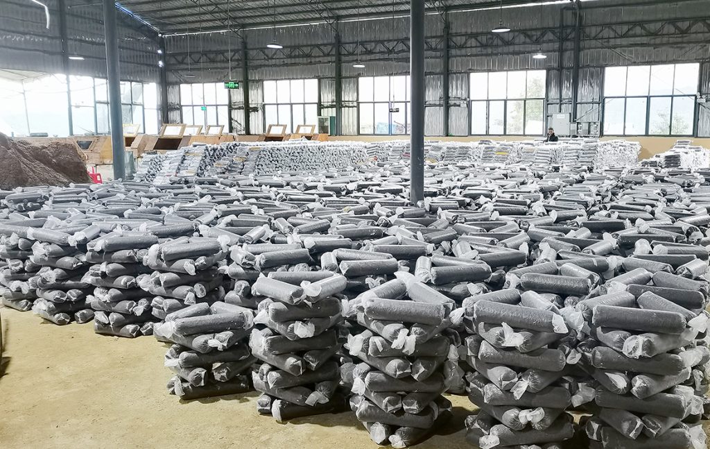 20200925poverty-5-1024x647 ÒÚÍòÏÈÉúMR¡¤(Öйú¼¯ÍÅ)¹Ù·½ÍøÕ¾