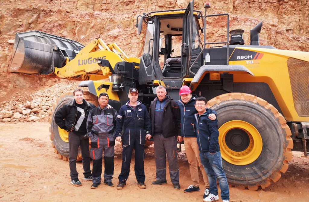 ��������MR��(�й�����)�ٷ���վ