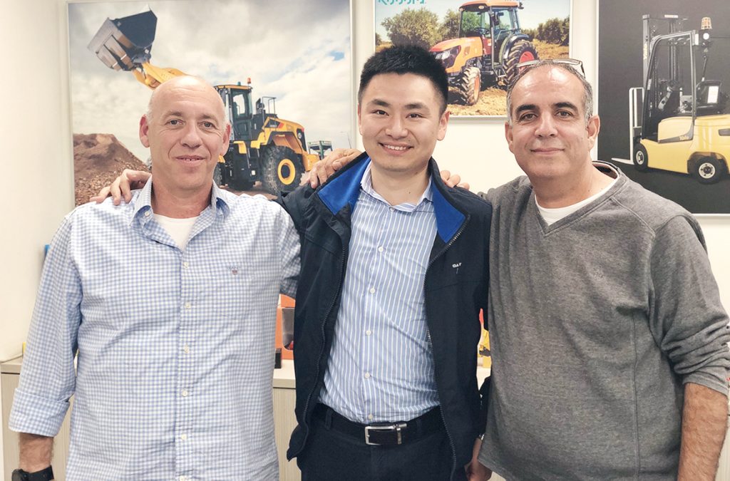 ��������MR��(�й�����)�ٷ���վ