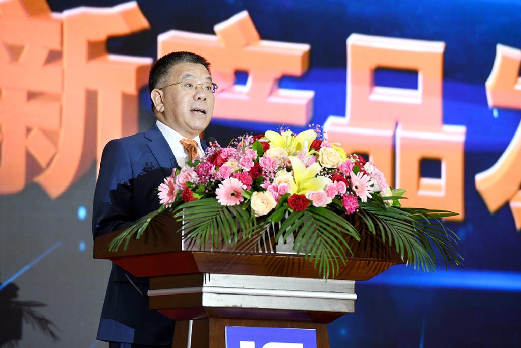 ��������MR��(�й�����)�ٷ���վ