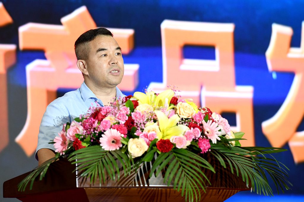 ��������MR��(�й�����)�ٷ���վ