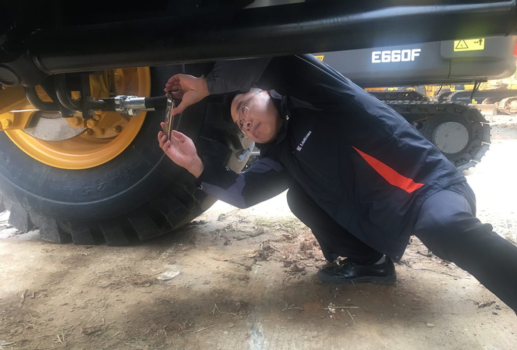 ��������MR��(�й�����)�ٷ���վ