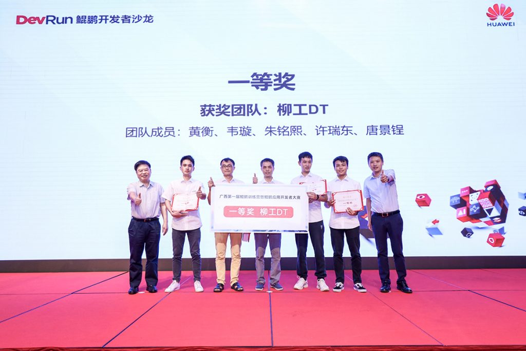 ��������MR��(�й�����)�ٷ���վ