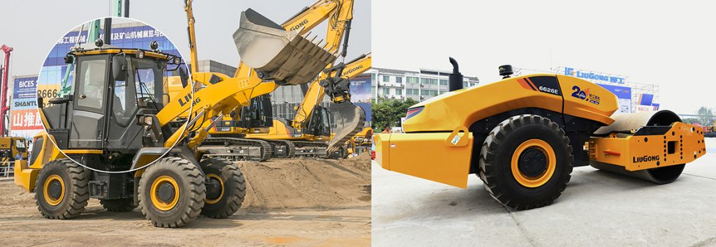 ��������MR��(�й�����)�ٷ���վ