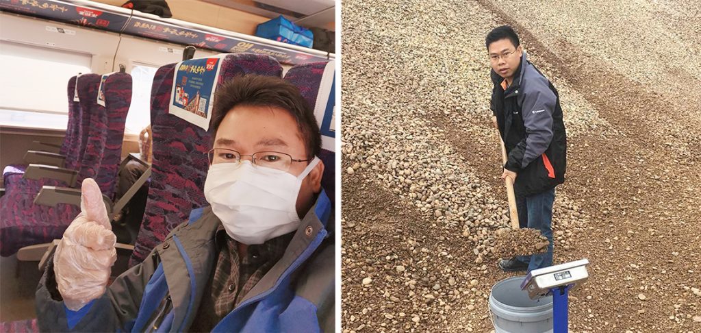 ��������MR��(�й�����)�ٷ���վ