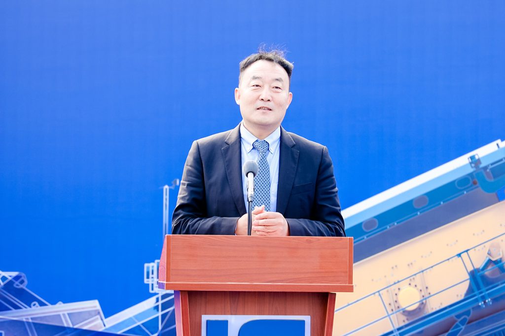 ��������MR��(�й�����)�ٷ���վ